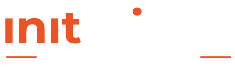 initMinds Digital Solutions